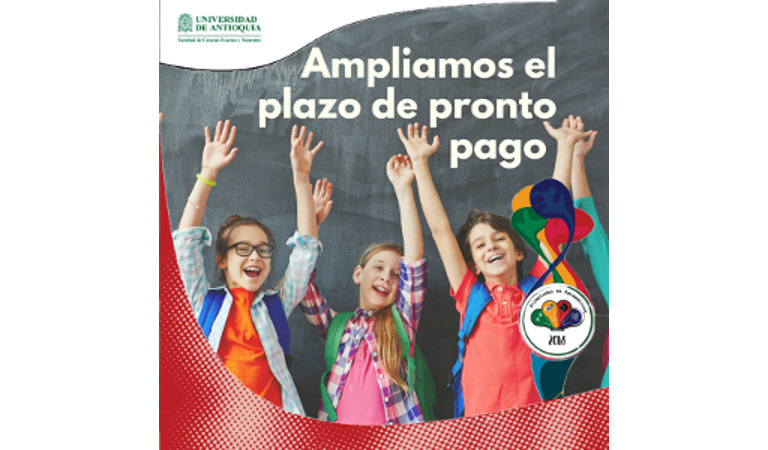 Olimpiadas